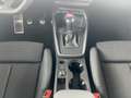 Audi A3 30TFSI S line AHK Cam Matrix Navi Weiß - thumbnail 8