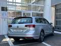 Volkswagen Passat GTE 1.4 TSI DSG VIRTUAL/360CAM/SPUR/AHK Plateado - thumbnail 4