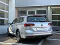 Volkswagen Passat GTE 1.4 TSI DSG VIRTUAL/360CAM/SPUR/AHK Plateado - thumbnail 6