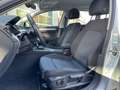 Volkswagen Passat GTE 1.4 TSI DSG VIRTUAL/360CAM/SPUR/AHK Plateado - thumbnail 9