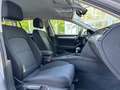 Volkswagen Passat GTE 1.4 TSI DSG VIRTUAL/360CAM/SPUR/AHK Argent - thumbnail 12