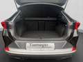 CUPRA Formentor 1.5 TSI DSG SIDE-ASSIST FULL-LINK NAVI Schwarz - thumbnail 17