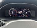 CUPRA Formentor 1.5 TSI DSG SIDE-ASSIST FULL-LINK NAVI Nero - thumbnail 10