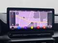 CUPRA Formentor 1.5 TSI DSG SIDE-ASSIST FULL-LINK NAVI Nero - thumbnail 13