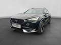 CUPRA Formentor 1.5 TSI DSG SIDE-ASSIST FULL-LINK NAVI Schwarz - thumbnail 2