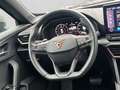 CUPRA Formentor 1.5 TSI DSG SIDE-ASSIST FULL-LINK NAVI Schwarz - thumbnail 9