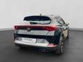 CUPRA Formentor 1.5 TSI DSG SIDE-ASSIST FULL-LINK NAVI Schwarz - thumbnail 3
