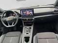 CUPRA Formentor 1.5 TSI DSG SIDE-ASSIST FULL-LINK NAVI Schwarz - thumbnail 5