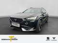 CUPRA Formentor 1.5 TSI DSG SIDE-ASSIST FULL-LINK NAVI Nero - thumbnail 1