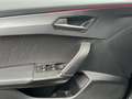 CUPRA Formentor 1.5 TSI DSG SIDE-ASSIST FULL-LINK NAVI Schwarz - thumbnail 8