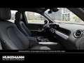 Mercedes-Benz EQB 250 Progressive Navi HeadUp Kamera Spiegel-P Schwarz - thumbnail 5