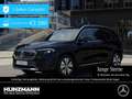 Mercedes-Benz EQB 250 Progressive Navi HeadUp Kamera Spiegel-P Schwarz - thumbnail 1