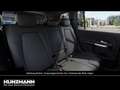 Mercedes-Benz EQB 250 Progressive Navi HeadUp Kamera Spiegel-P Schwarz - thumbnail 4
