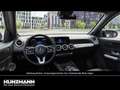 Mercedes-Benz EQB 250 Progressive Navi HeadUp Kamera Spiegel-P Schwarz - thumbnail 2