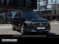 Mercedes-Benz EQB 250 Progressive Navi HeadUp Kamera Spiegel-P Schwarz - thumbnail 7