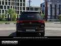Mercedes-Benz EQB 250 Progressive Navi HeadUp Kamera Spiegel-P Schwarz - thumbnail 8
