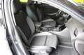 Opel Grandland X 2.0 Inno Kamera Keyless LED AHK Grau - thumbnail 5
