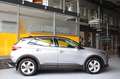 Opel Grandland X 2.0 Inno Kamera Keyless LED AHK Grau - thumbnail 3