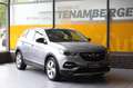 Opel Grandland X 2.0 Inno Kamera Keyless LED AHK Grau - thumbnail 2