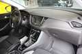 Opel Grandland X 2.0 Inno Kamera Keyless LED AHK Grau - thumbnail 4