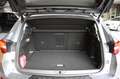 Opel Grandland X 2.0 Inno Kamera Keyless LED AHK Grau - thumbnail 16