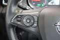 Opel Grandland X 2.0 Inno Kamera Keyless LED AHK Grau - thumbnail 18