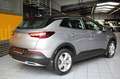 Opel Grandland X 2.0 Inno Kamera Keyless LED AHK Grau - thumbnail 13