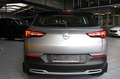Opel Grandland X 2.0 Inno Kamera Keyless LED AHK Grau - thumbnail 15