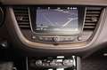 Opel Grandland X 2.0 Inno Kamera Keyless LED AHK Grau - thumbnail 17