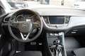 Opel Grandland X 2.0 Inno Kamera Keyless LED AHK Grau - thumbnail 8