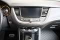 Opel Grandland X 2.0 Inno Kamera Keyless LED AHK Grau - thumbnail 9