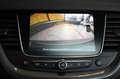 Opel Grandland X 2.0 Inno Kamera Keyless LED AHK Grau - thumbnail 11