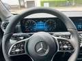 Mercedes-Benz A 200 AG Advanced NightP AHK LED Wit - thumbnail 9