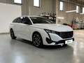 Peugeot 308 SW SW Allure Pack PureTech 130 EAT8 S&S Bianco - thumbnail 5