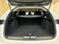 Peugeot 308 SW SW Allure Pack PureTech 130 EAT8 S&S Bianco - thumbnail 11