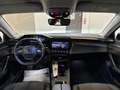 Peugeot 308 SW SW Allure Pack PureTech 130 EAT8 S&S Bianco - thumbnail 8