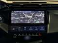 Peugeot 308 SW SW Allure Pack PureTech 130 EAT8 S&S Bianco - thumbnail 14