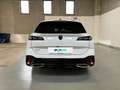 Peugeot 308 SW SW Allure Pack PureTech 130 EAT8 S&S Bianco - thumbnail 4