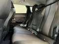 Peugeot 308 SW SW Allure Pack PureTech 130 EAT8 S&S Bianco - thumbnail 10