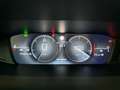 Peugeot 308 SW SW Allure Pack PureTech 130 EAT8 S&S Bianco - thumbnail 13