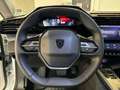 Peugeot 308 SW SW Allure Pack PureTech 130 EAT8 S&S Bianco - thumbnail 12