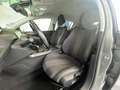 Peugeot 308 1.2 PureTech 130ch ¤6.c S\u0026S Allure Gris - thumbnail 12