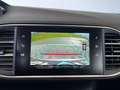 Peugeot 308 1.2 PureTech 130ch ¤6.c S\u0026S Allure Gris - thumbnail 15