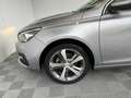 Peugeot 308 1.2 PureTech 130ch ¤6.c S\u0026S Allure Gris - thumbnail 5