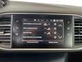 Peugeot 308 1.2 PureTech 130ch ¤6.c S\u0026S Allure Gris - thumbnail 17