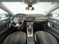 Peugeot 308 1.2 PureTech 130ch ¤6.c S\u0026S Allure Gris - thumbnail 10