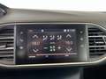 Peugeot 308 1.2 PureTech 130ch ¤6.c S\u0026S Allure Gris - thumbnail 18