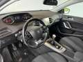 Peugeot 308 1.2 PureTech 130ch ¤6.c S\u0026S Allure Gris - thumbnail 11