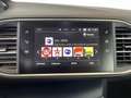 Peugeot 308 1.2 PureTech 130ch ¤6.c S\u0026S Allure Gris - thumbnail 19
