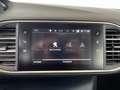 Peugeot 308 1.2 PureTech 130ch ¤6.c S\u0026S Allure Gris - thumbnail 16